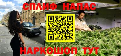 экстази Гатчина